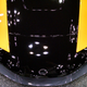 Illustration for article titled 2016 Indianapolis Auto Show